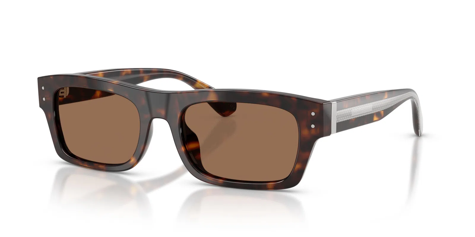 Dolce & Gabbana 4560 Sunglasses - view 10